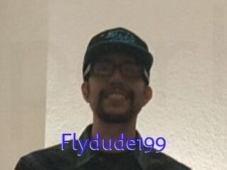 Flydude199