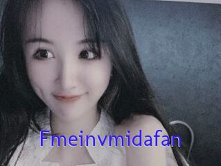 Fmeinvmidafan