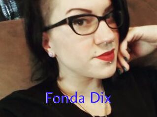 Fonda_Dix