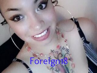 Foreign18