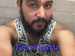 ForrestGarcia