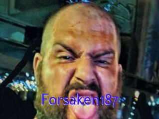 Forsaken187