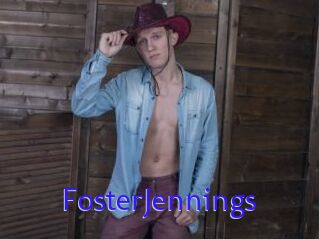 FosterJennings