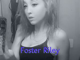 Foster_Riley