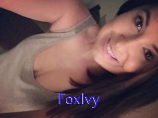 FoxIvy