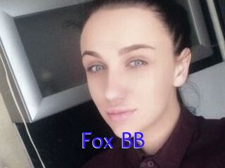 Fox_BB