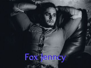 Fox_Jenncy