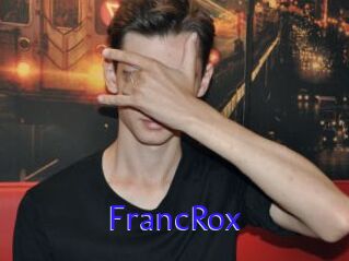 FrancRox