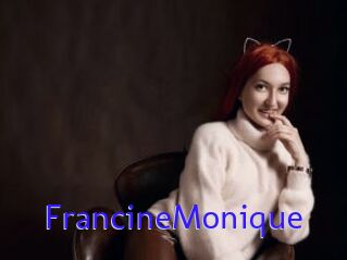 FrancineMonique