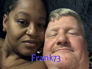 Frank73