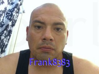 Frank8383