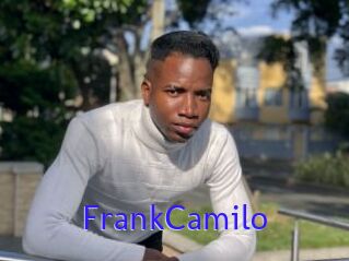 FrankCamilo