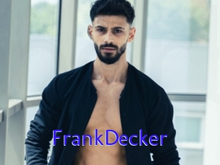 FrankDecker