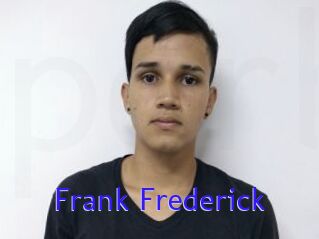 Frank_Frederick