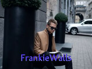 FrankieWalls