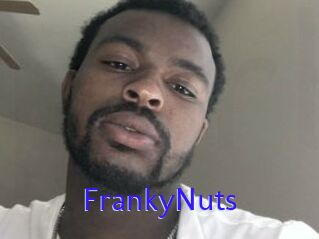 FrankyNuts