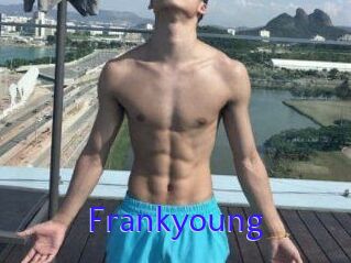 Frankyoung