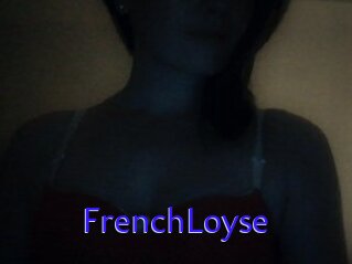 FrenchLoyse