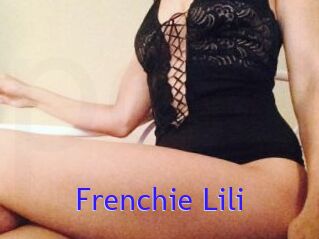 Frenchie_Lili