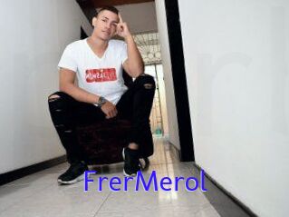 FrerMerol