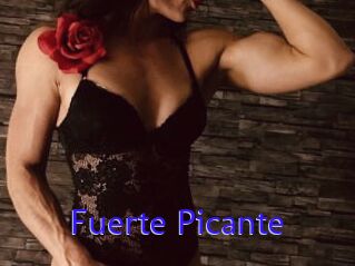 Fuerte_Picante