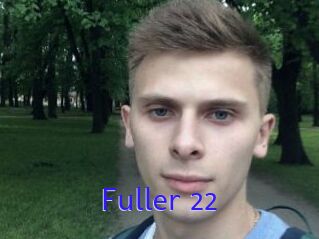 Fuller_22