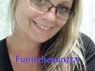 Funinthesun7721