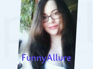 FunnyAllure