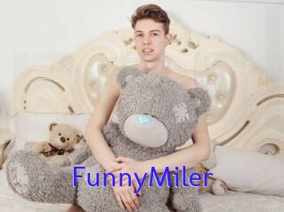 FunnyMiler