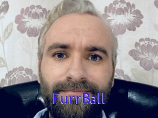 FurrBall