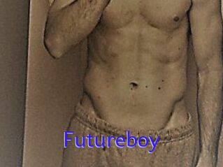 Futureboy