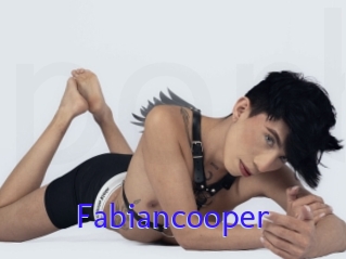 Fabiancooper