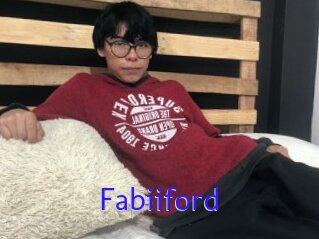 Fabiiford