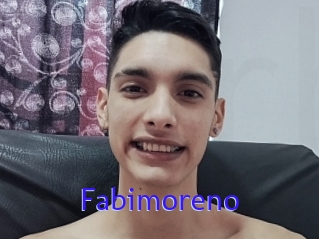 Fabimoreno