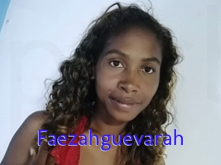 Faezahguevarah