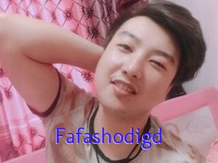 Fafashodigd