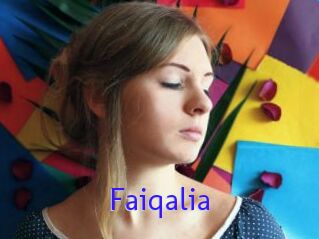 Faiqalia