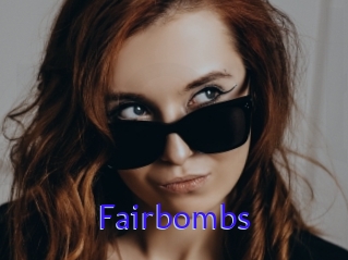 Fairbombs