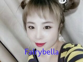 Fairybella