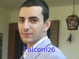 Falconi26