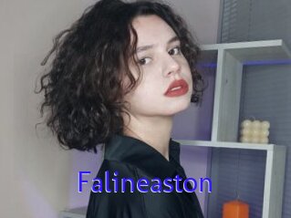 Falineaston