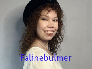 Falinebulmer