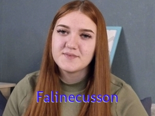 Falinecusson