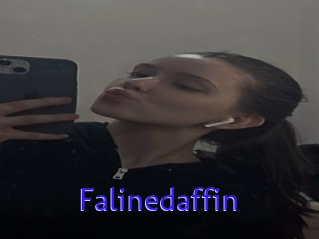 Falinedaffin