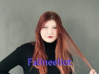 Falineeliot