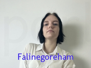 Falinegoreham