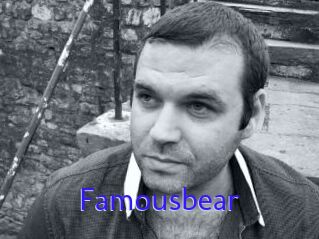 Famousbear