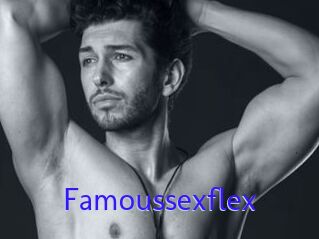 Famoussexflex