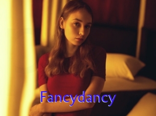 Fancydancy