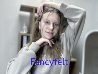 Fancyfelt